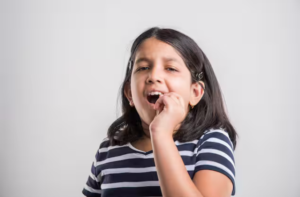 Read more about the article Child Toothache at Night: What to Do (Bangalore Dentist Advice)