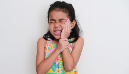 You are currently viewing Dental Emergency for Kids: When to Rush to a Dentist