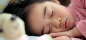 Read more about the article What is the Cause of My Child grinding his teeth at night? (Bruxism in Kids Explained)
